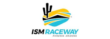 Ism Raceway Driving Experience Ride Along Experience