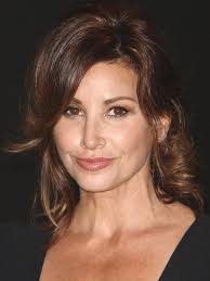 Gina Gershon : Filmografía