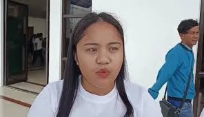 CCTV ORDINANCE, NAIS AMYENDAHAN NG PUERTO PRINCESA CITY COUNCIL MATAPOS ANG  PAGMAMATIGAS NG ISANG MALL NA IPAKITA ANG KOPYA NG KANILANG CCTV SA MGA  OTORIDAD