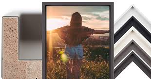 63 likes · 1 was here. Bilderrahmen Fur Keilrahmenbilder Und Schattenfugenrahmen Der Perfekte Rahmen Fur Ihr Kunstwerk Blog Bilderrahmen Kaufen De