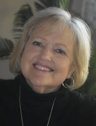 Barbara Sue Casper Obituary