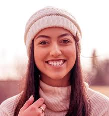 William Perdomo regresa con nuevo álbum "Mejor que antes"