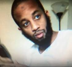 Missing in Chester, PA! Ira Romair Payne-Bishop AKA Chalk Missing Since:  05/17/2018 Classification: Endangered Missing Sex: Male Race: Black Date of  Birth: 11/07/1979 Missing Age: 38 yrs old Height: 5'10