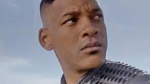 After Earth Bande-annonce VO