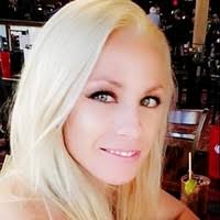 Julie Brown Email & Phone Number