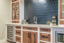 Check spelling or type a new query. Basement Kitchen Ideas Ultimate Design Guide Designing Idea