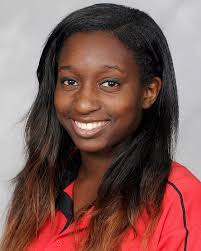 2015-16 Track & Field Roster