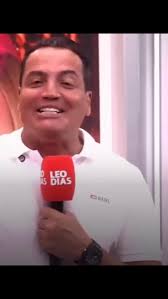 Virginia Fonseca não perdeu tempo e respondeu na lata para Leo Dias! Na  noite desta terça-feira (13/1), durante entrevista exclusiva no “Jornal dos  Famosos”, a influenciadora falou sobre o episódio que está