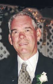 Obituary of Don Forbes