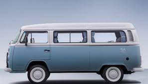 We did not find results for: Volkswagen Kombi The Last Edition Camprest Com