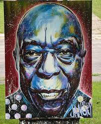 Happy 88th birthday to the living and still performing blues legend Buddy  Guy Buddy Guy's Legends ❤️ Greg Guy thank you!