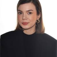 200+ "Ada \" profiles