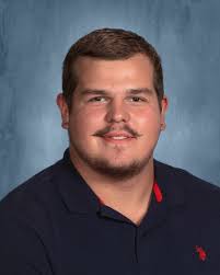 Dustin D. Esterline Obituary March 6, 2025