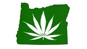 Resultado de imagen de Legalization