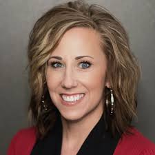 Insurance Agent Jeff Johnson in Rapid City SD