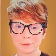 It was a pleasure, as ever, spending time with this team of leaders at the  iconic Empire State Building. Special thanks to Josh Graff for hosting and  Szilvia Kocsy and Carole Roux