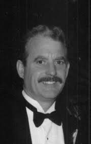 Obituary of John Q. Larkin