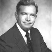 Knauss Family Obituaries