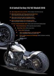 Pin Op Motorrad