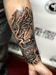 $13 tattoos friday the 13th louisville ky. Black Cloud Tattoo And Piercing 2900 2905 Cumberland Mall Se Ste 1111 Atlanta Ga Tattoos Piercing Mapquest