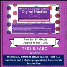 6th grade periodic table worksheets tamil worksheets ideas. 8th Grade Periodic Table Worksheets Teaching Resources Tpt