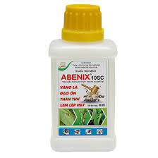 Abenix 10SC
