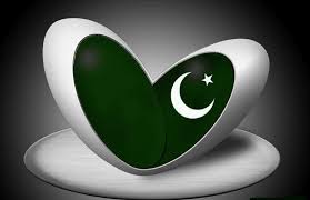 Samir jain | aug 8, 2021, 05:00 ist. 14 August Pakistan Flag Wallpaper Pictures Photos 2021