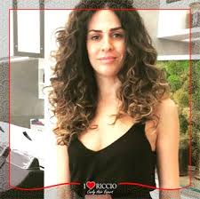 Visualizza altre idee su acconciature, capelli, tagli di capelli. Tagli Capelli Mossi Tipologie 2 Tendenze 2019