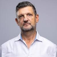 Ignacio Palma Email & Phone Number