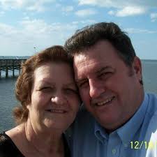 LaVerne JONES Obituary (2017)