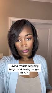 Latoya Grow Bankston