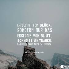 Beliebte Sprüche Die Beliebtesten Sprüche Auf Spruch Des