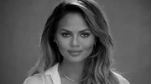 She formerly was a part of the lifestyle panel talk show fablife. La Mer Moments With Chrissy Teigen Mylamerstory Youtube