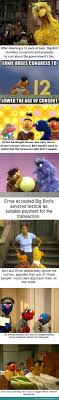 Buy ernie and bert on ebay. 26 Bert And Ernie Ideas Bert Ernie Sesame Street Memes Sesame Street