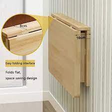 epingle par ayob sur mebel table murale table monte sur le mur table pliante