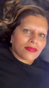 You know what's frustrating? When your brows look 🔥 the day they're done…  Then 3 months later they've turned gray, blue, or just kinda dull. This  shouldn't be normal — but it