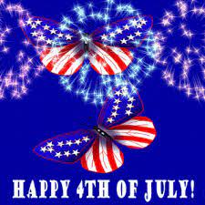 Pin On Independence Day Quotes