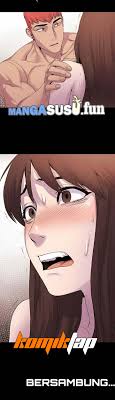 Read manga online at mangasail.com for free! My Kingdom Silent War Chapter 07 Bahasa Indonesia Sektedoujin