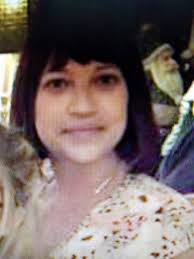 Mrs. Audrey Whitworth's Obituary