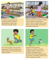 Lengkap kunci jawaban buku tematik kelas 5 tema 1 halaman 17. Kunci Jawaban Buku Tema 1 Kelas 5 Halaman 11 12 13 14 15 17 Sanjayaops