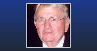 Rex Miller Obituary September 21, 2011