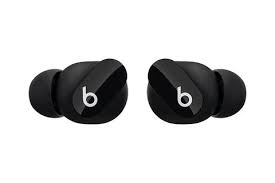 The new beats studio buds have a lot going for them, but do not include the h1 chip like you'll find in the powerbeats pro or solo pro. Q94yxlm9qvzdsm