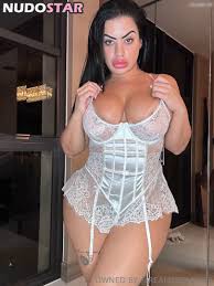 Lissa Aires  iwantlissaaires  lissaaires  lissaairesa Nude Leaks  OnlyFans Photo 27 - NudoStar