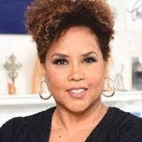 Tracy Boring's Instagram, Twitter & Facebook