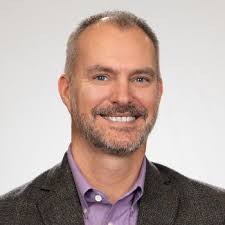 Tim Daugherty's Instagram, Twitter & Facebook