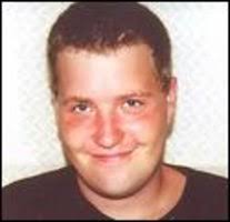 Obituary of Joshua James McCloskey