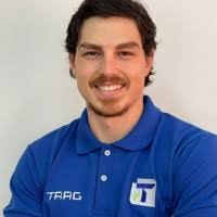 10+ perfis com “Luis Ricci”