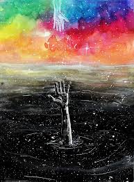 Pin On Color Me Happy