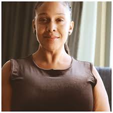 Alabama Arise 2022 Annual Report