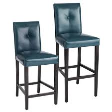 Mason Teal Counter Bar Stool Pier 1 Imports Bar Stools Counter Stools Teal Bar Stools